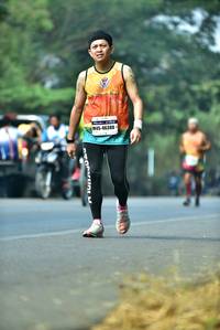 BIB: 46388
                            <button type="button" onclick="openModal(10125885)" class="btn btn-primary btn-sm float-right btn-popup" data-toggle="modal" data-target=".modal-high-quality">
                        <i class="fas fa-shopping-cart"></i> Add to Cart
                    </button>
                                            <button type="button" onclick="isThisMe(10125885, true)" class="btn btn-success btn-sm float-right btn-popup btn-isme hidden" data-toggle="tooltip" data-placement="bottom" title="นี่คือรูปของคุณใช่ไหม คลิกที่นี่เพื่อเอาเข้าอัลบั้ม">
                        <i class="fas fa-plus"></i> Add to album
                    </button>
                    <button type="button" onclick="isThisMe(10125885, false)" class="btn btn-warning btn-sm float-right btn-popup btn-isnotme hidden">
                        <i class="fas fa-ban"></i> Remove from album
                    </button>